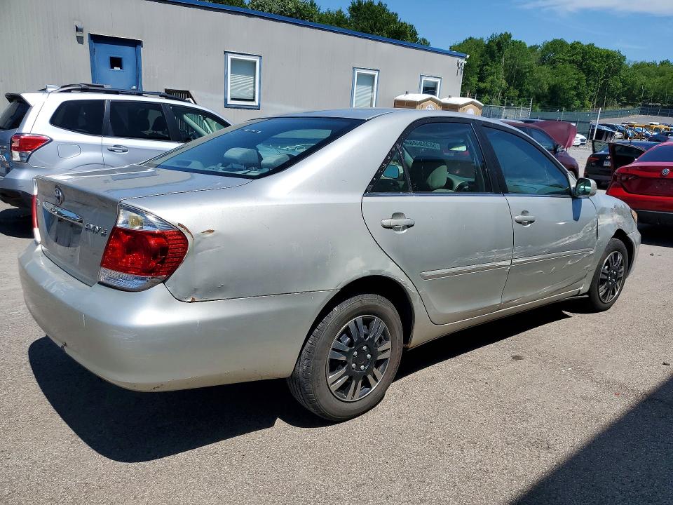 Aukcja sprzedaży 2005 Toyota Camry, vin: 4T1BE30K45U049534, numer aukcji: 56399486