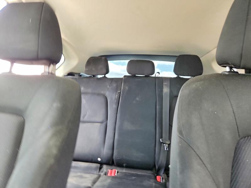 Aukcja sprzedaży 2017 Mazda Cx-5, vin: JM3KFBBL3H0113616, numer aukcji: 56869356