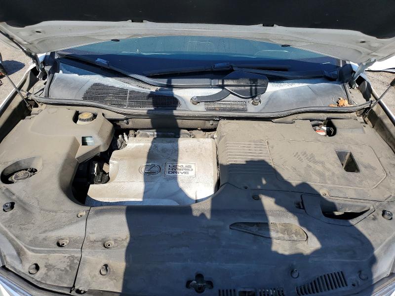 Продажа на аукционе авто 2015 Lexus Rx, vin: 2T2BC1BA1FC002720, номер лота: 58123256