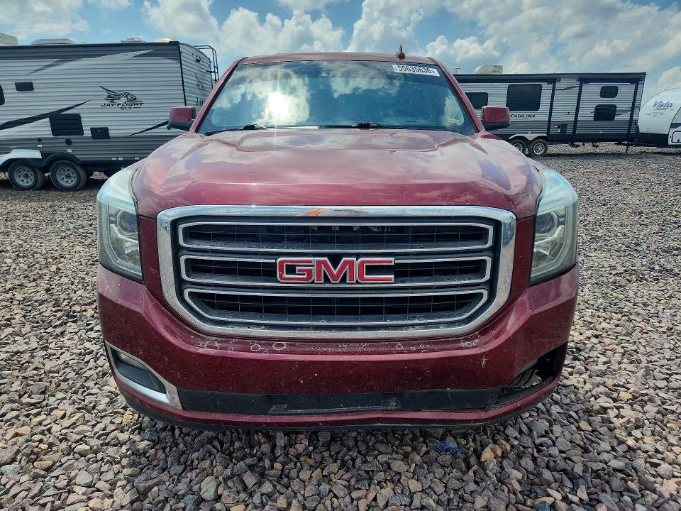 Aukcja sprzedaży 2017 Gmc Yukon, vin: 1GKS2BKC2HR179014, numer aukcji: 55635636