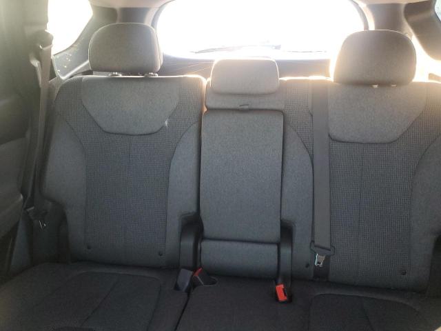 Продажа на аукционе авто 2019 Hyundai Santa Fe, vin: 5NMS33AD4KH038403, номер лота: 58173886