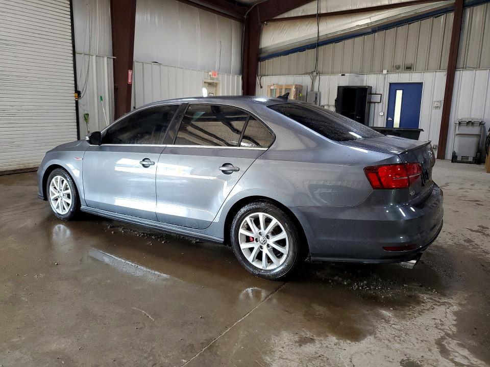 Aukcja sprzedaży 2016 Volkswagen Jetta, vin: 3VW4T7AJ0GM291838, numer aukcji: 58639796