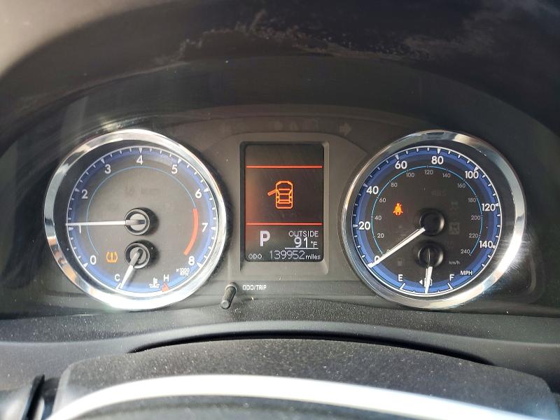 Auction sale of the 2019 Toyota Corolla, vin: 5YFBURHEXKP927193, lot number: 58052116