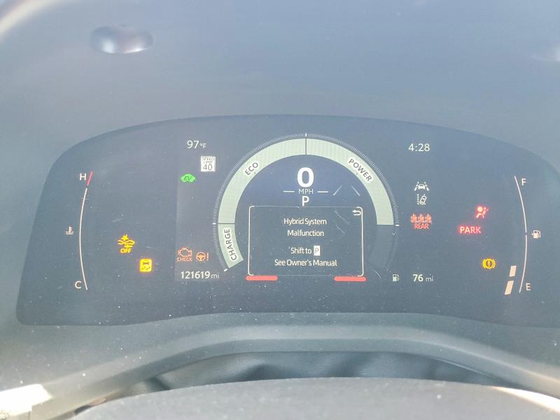 57695676 :رقم المزاد ، 4T1DAACK0SU603085 vin ، 2025 Toyota Camry مزاد بيع