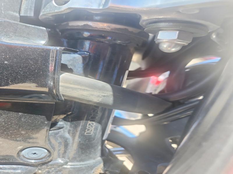 2005 Yamaha Xvz13 მანქანა იყიდება აუქციონზე, vin: JYAVP18E75A002350, აუქციონის ნომერი: 55747056