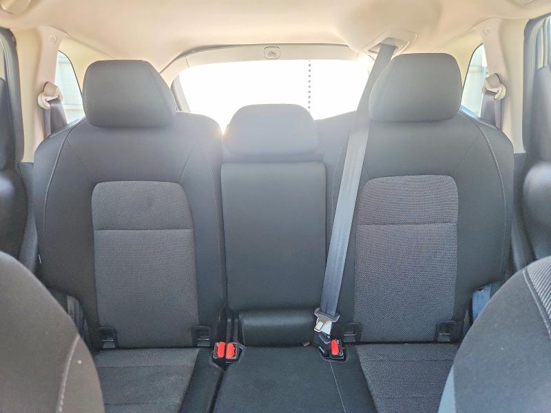 Продажа на аукционе авто 2024 Honda Cr-v, vin: 2HKRS4H41RH414999, номер лота: 55839816