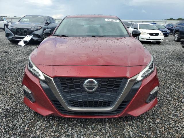 2020 Nissan Altima მანქანა იყიდება აუქციონზე, vin: 1N4BL4CVXLC226232, აუქციონის ნომერი: 56790746