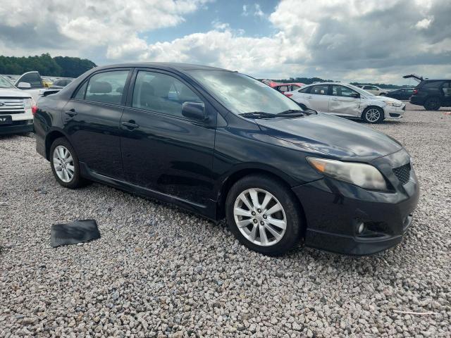 Aukcja sprzedaży 2010 Toyota Corolla, vin: 2T1BU4EEXAC456572, numer aukcji: 58162016