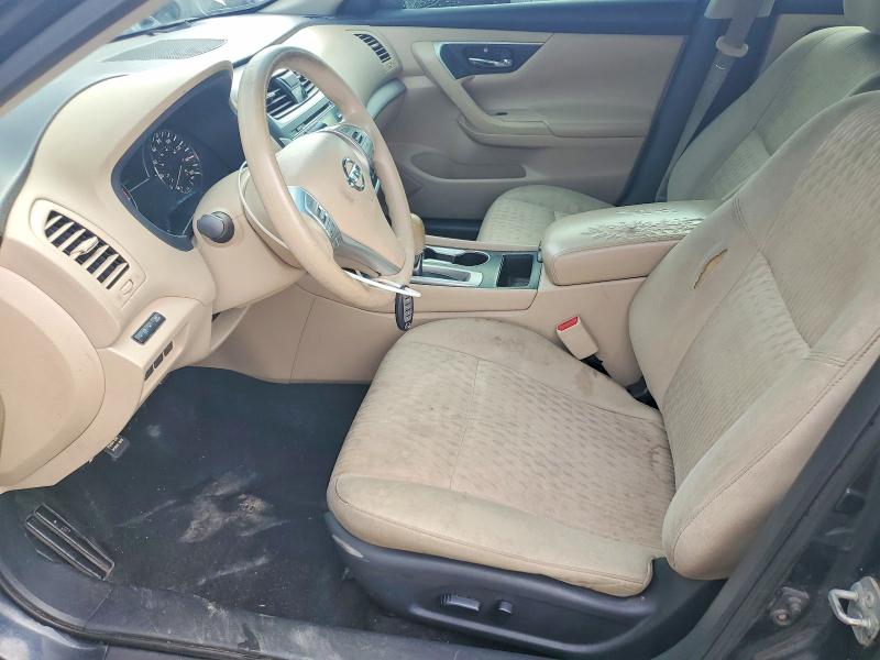 Aukcja sprzedaży 2017 Nissan Altima, vin: 1N4AL3AP8HC111310, numer aukcji: 51759356