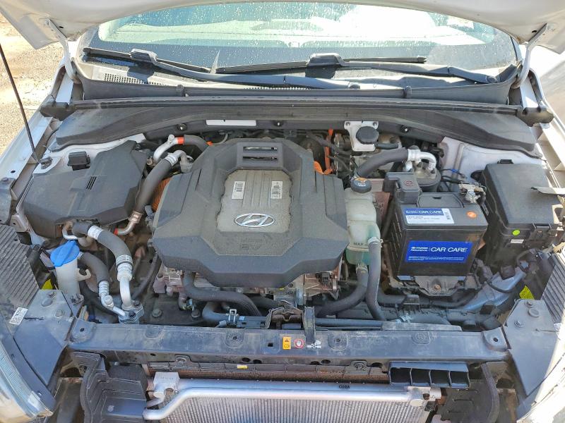 Aukcja sprzedaży 2019 Hyundai Ioniq, vin: KMHC05LHXKU047359, numer aukcji: 57618486