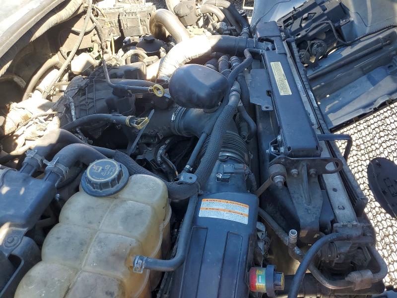 Aukcja sprzedaży 2016 Ford F650, vin: 1FDWX6DX8GDA03968, numer aukcji: 55024896