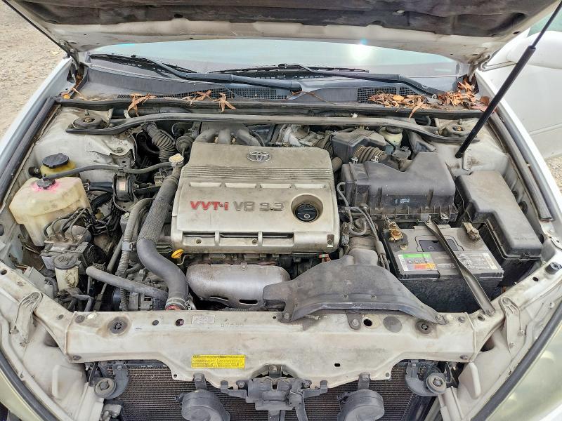 Продажа на аукционе авто 2006 Toyota Camry, vin: 4T1BA32K26U085426, номер лота: 56165486