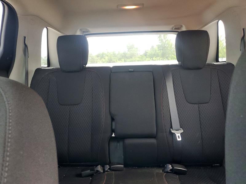 2013 Gmc Terrain მანქანა იყიდება აუქციონზე, vin: 2GKALMEK7D6358470, აუქციონის ნომერი: 58706956