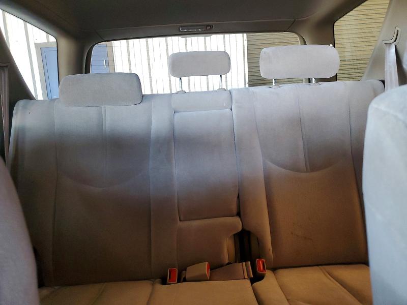 Aukcja sprzedaży 2000 Lexus Rx, vin: JT6GF10U7Y0075349, numer aukcji: 56264566