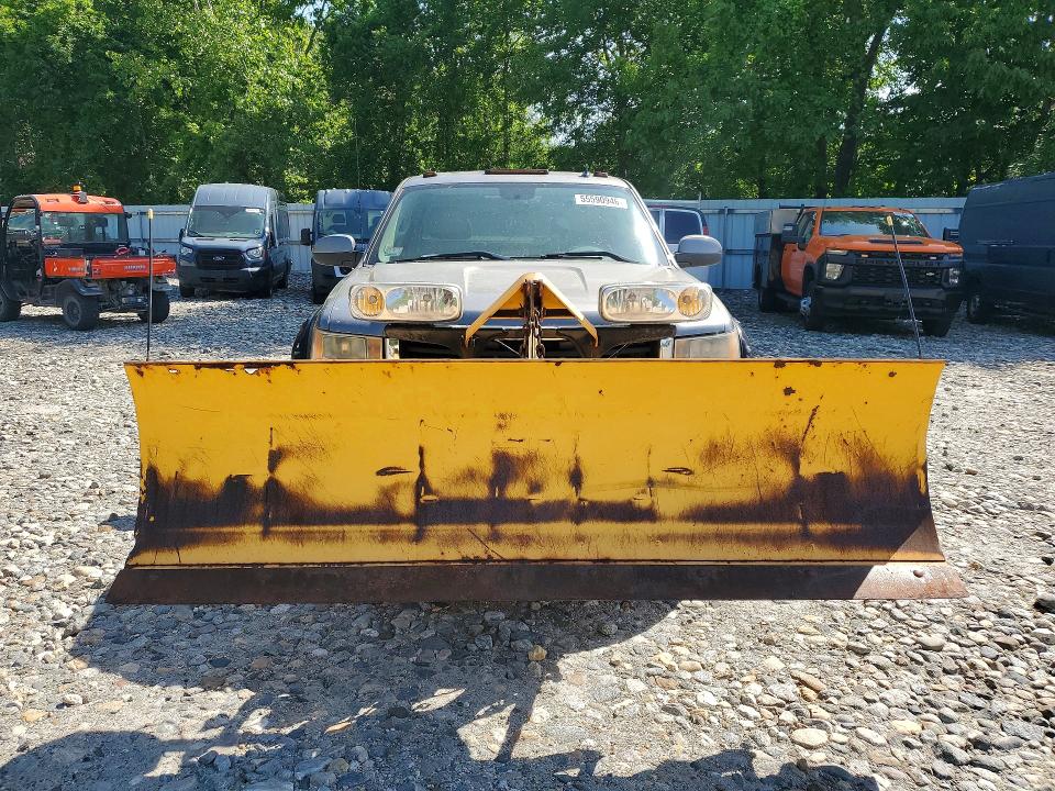 Aukcja sprzedaży 2007 Gmc Sierra, vin: 1GTHK29637E585878, numer aukcji: 55590946