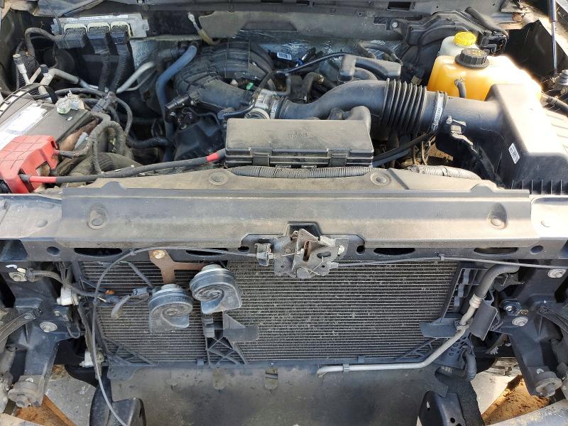 Продаж на аукціоні авто 2014 Ford F150, vin: 1FTEX1EM4EFA94276, номер лоту: 57913756
