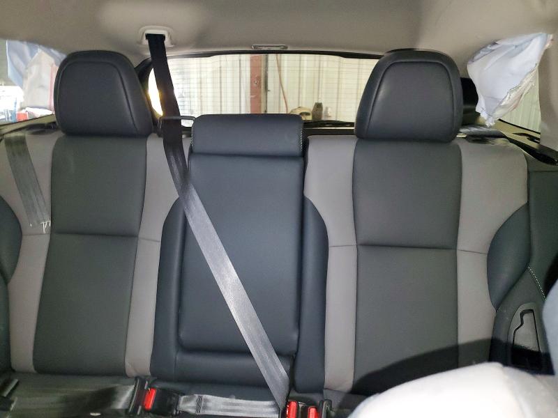 Продажа на аукционе авто 2024 Subaru Outback, vin: 4S4BTGLD1R3192186, номер лота: 59071146