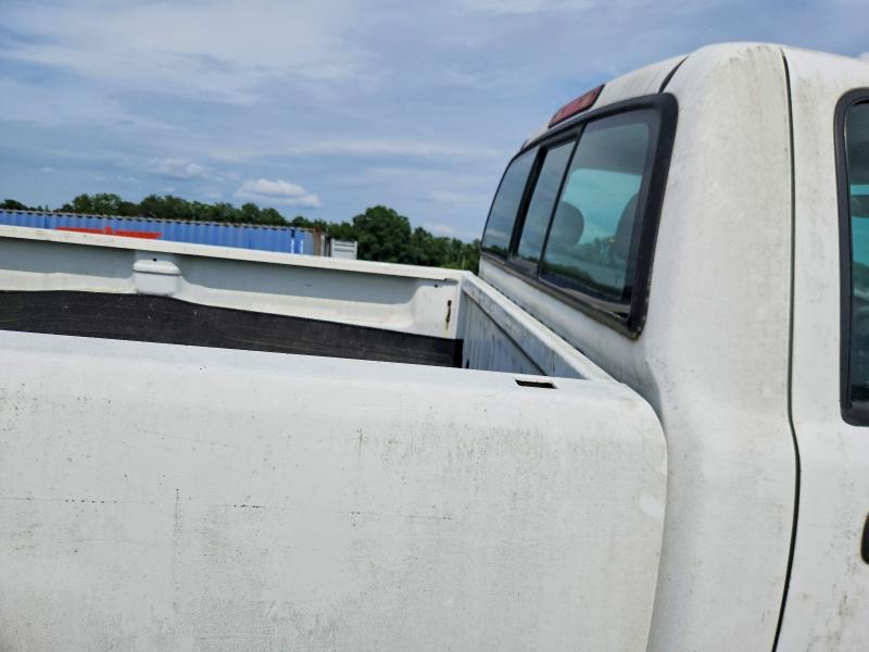 2001 Toyota Tundra მანქანა იყიდება აუქციონზე, vin: 5TBJN32171S184468, აუქციონის ნომერი: 56811166