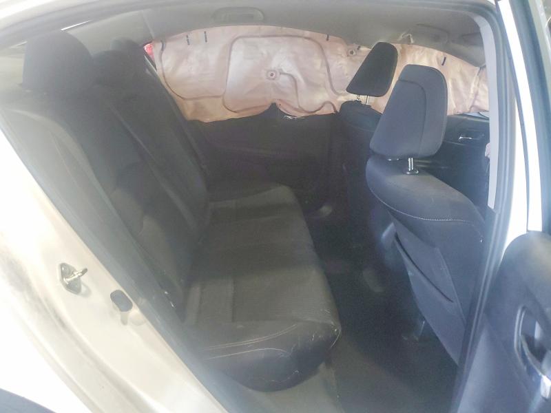 Продаж на аукціоні авто 2015 Honda Accord, vin: 1HGCR2F59FA186854, номер лоту: 55764866