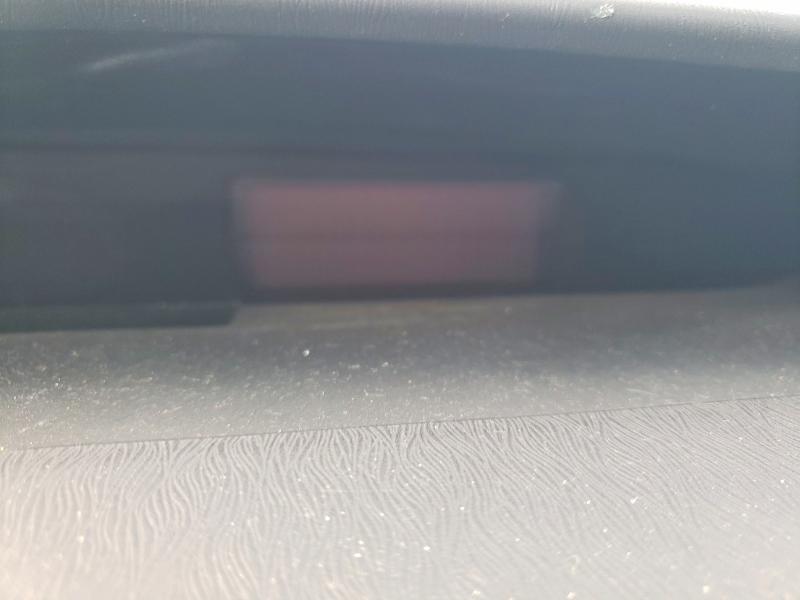 Продажа на аукционе авто 2015 Toyota Prius Plug-in Hybrid, vin: JTDKN3DP5F3074962, номер лота: 59125726