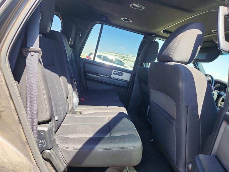 Aukcja sprzedaży 2016 Ford Expedition, vin: 1FMJU1JT5GEF49452, numer aukcji: 56534126