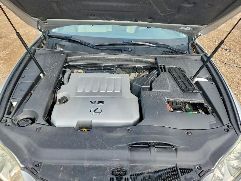 Aukcja sprzedaży 2008 Lexus Es, vin: JTHBJ46G482261633, numer aukcji: 56291446
