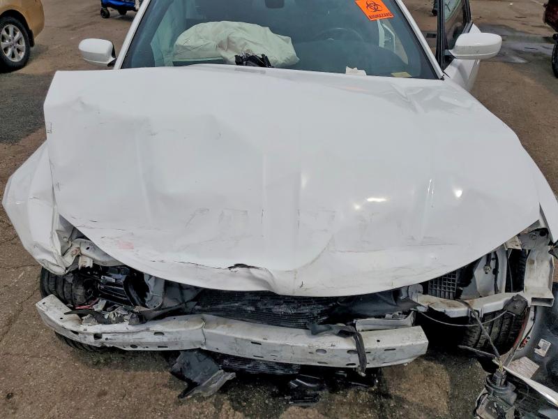 Aukcja sprzedaży 2022 Dodge Charger, vin: 2C3CDXBG1NH224146, numer aukcji: 58962406