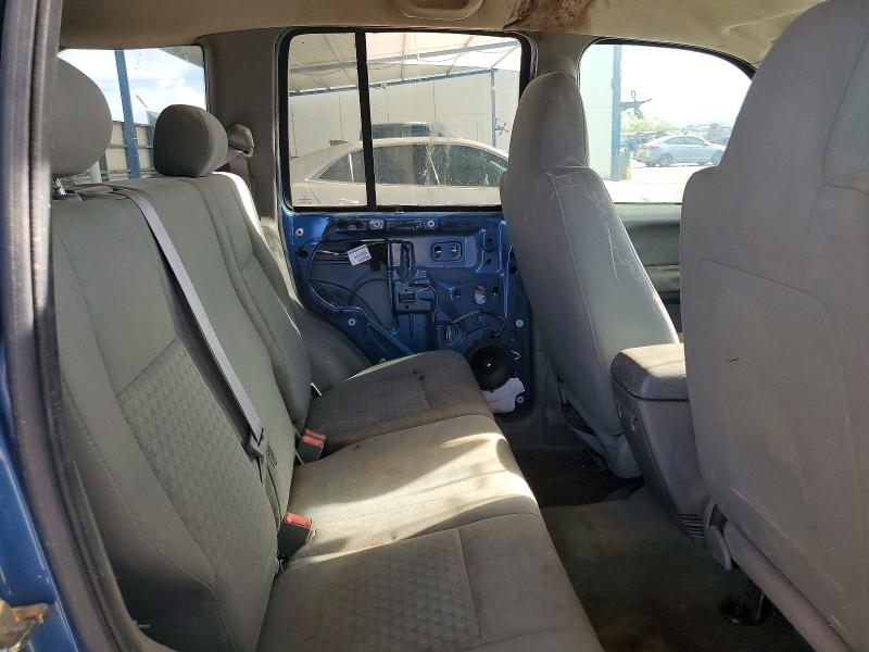 58819746 :رقم المزاد ، 1J4GL48K16W178258 vin ، 2006 Jeep Liberty مزاد بيع