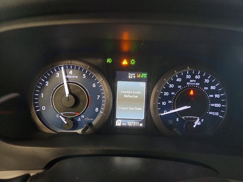 2019 Toyota Sienna მანქანა იყიდება აუქციონზე, vin: 5TDYZ3DC8KS984139, აუქციონის ნომერი: 59067366