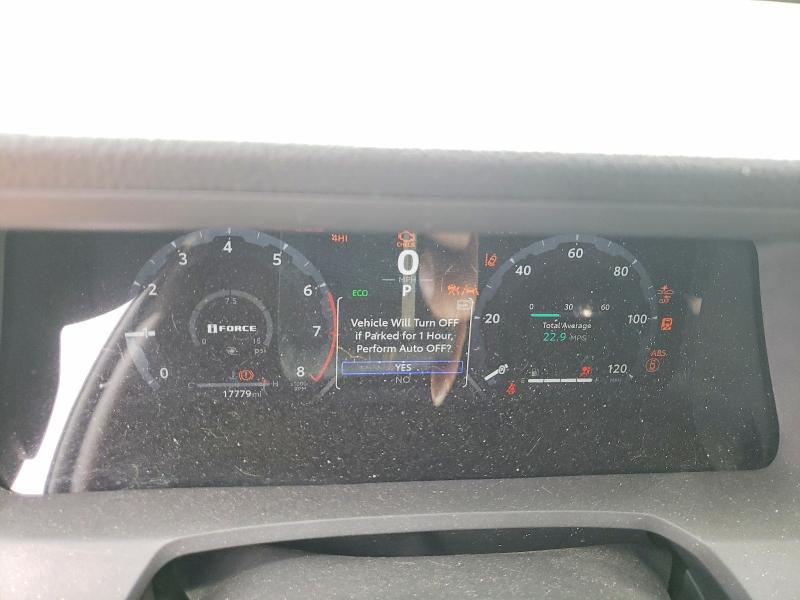 Продажа на аукционе авто 2024 Toyota Tacoma, vin: 3TMLB5JN2RM061472, номер лота: 55543956