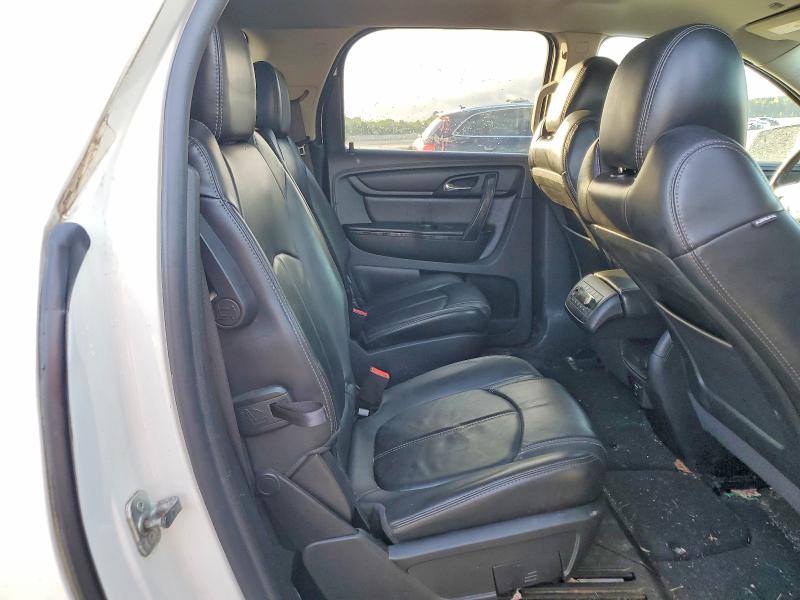 Продаж на аукціоні авто 2014 Gmc Acadia, vin: 1GKKRRKD6EJ286056, номер лоту: 58519466