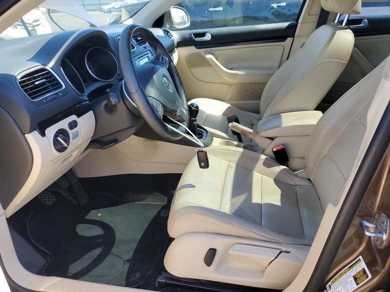 Aukcja sprzedaży 2014 Volkswagen Jetta, vin: 3VWML7AJXEM621854, numer aukcji: 56122146