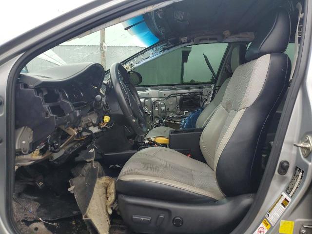 Продаж на аукціоні авто 2017 Toyota Camry, vin: 4T1BF1FK6HU371699, номер лоту: 50685906