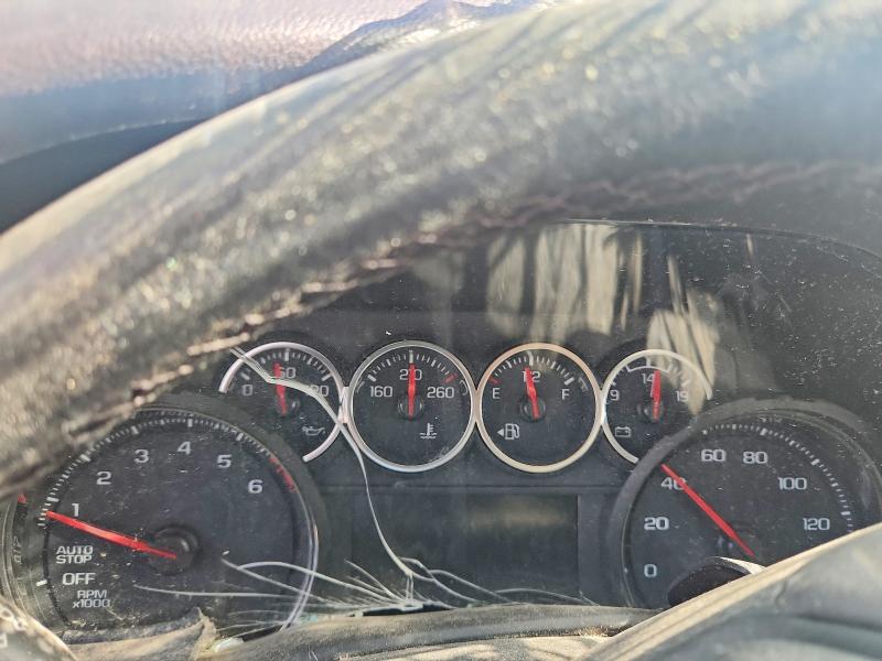 Aukcja sprzedaży 2021 Chevrolet Silverado, vin: 1GCUYDED8MZ381658, numer aukcji: 58760936