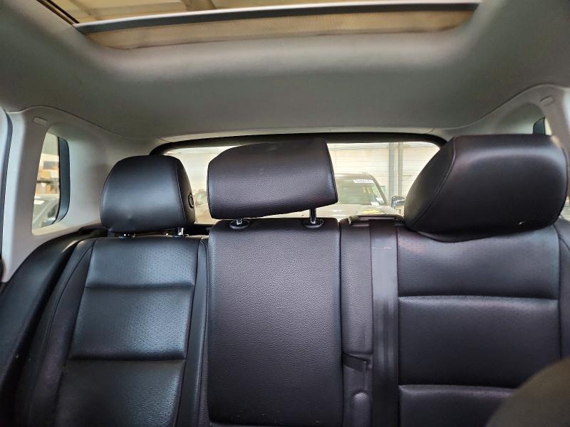 56835306 :رقم المزاد ، WVGBV7AX4FW502364 vin ، 2015 Volkswagen Tiguan مزاد بيع