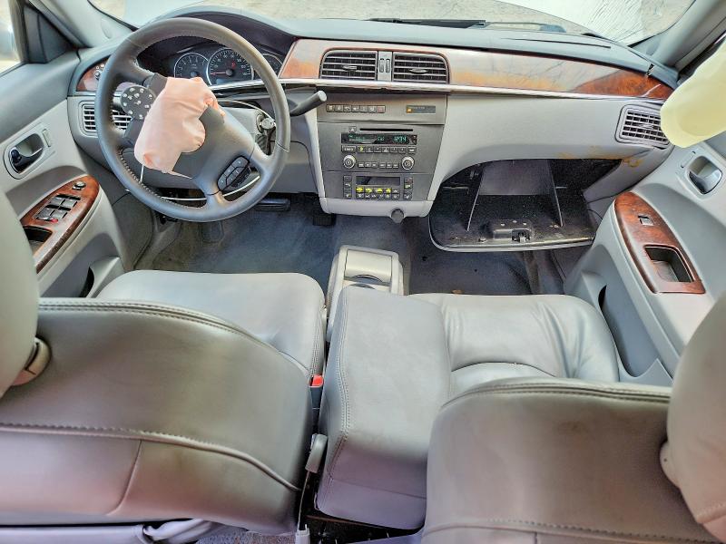 Aukcja sprzedaży 2007 Buick Lacrosse, vin: 2G4WD582971187850, numer aukcji: 56249306