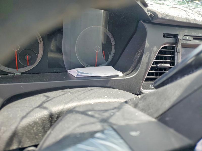 Aukcja sprzedaży 2015 Hyundai Sonata, vin: 5NPE34AB5FH140397, numer aukcji: 58018716