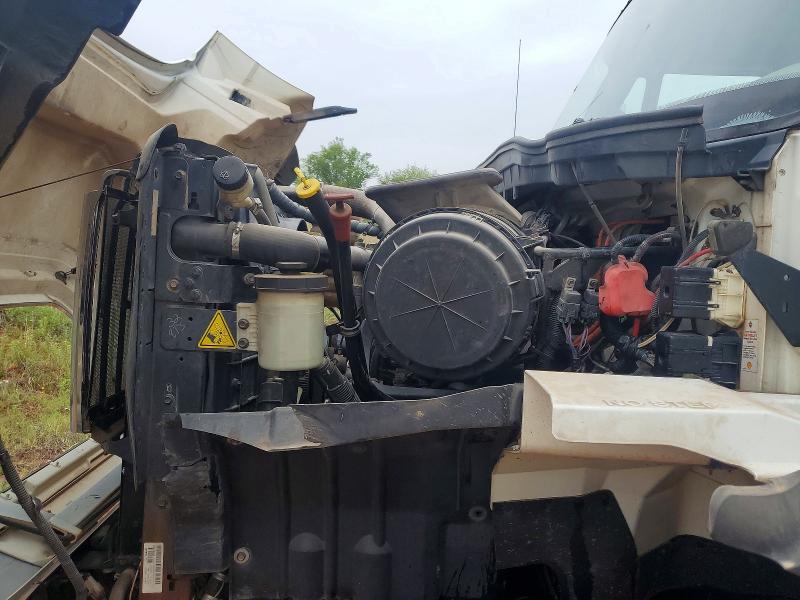 Продажа на аукционе авто 2012 International 7000, vin: 1HTWNAZT7CJ589662, номер лота: 54548896