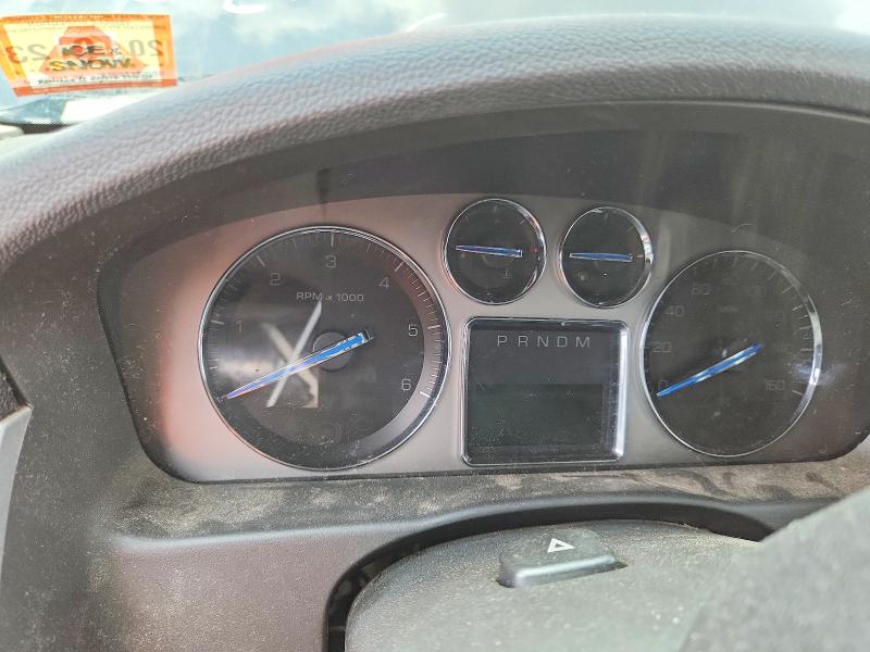 Продаж на аукціоні авто 2007 Cadillac Escalade, vin: 1GYFK63877R426874, номер лоту: 57375726
