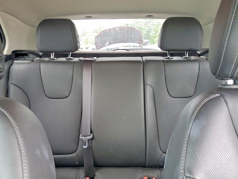 Aukcja sprzedaży 2024 Buick Encore Gx, vin: KL4AMDSL1RB180303, numer aukcji: 56744676