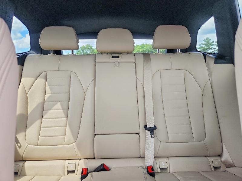 Продаж на аукціоні авто 2018 Bmw X3, vin: 5UXTR9C51JLD63598, номер лоту: 57537396