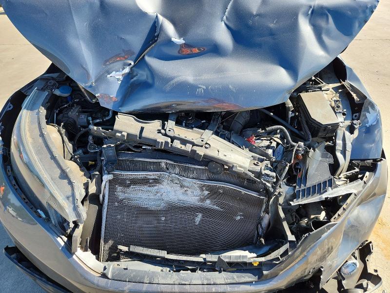 58495016 :رقم المزاد ، 2HKRM4H5XDH669579 vin ، 2013 Honda Cr-v مزاد بيع