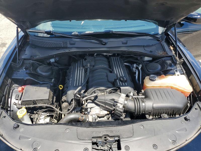 2021 Dodge Charger მანქანა იყიდება აუქციონზე, vin: 2C3CDXGJXMH562325, აუქციონის ნომერი: 58557856