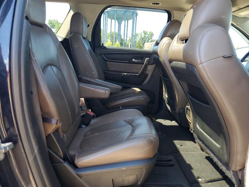 Продаж на аукціоні авто 2015 Gmc Acadia, vin: 1GKKVRKD3FJ105556, номер лоту: 57351086
