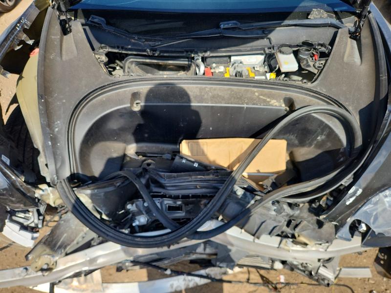 Aukcja sprzedaży 2020 Tesla Model 3, vin: 5YJ3E1EC7LF646794, numer aukcji: 58916956