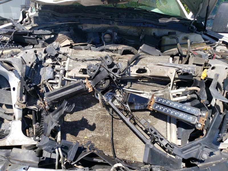 Aukcja sprzedaży 2022 Ford F250, vin: 1FT7W2B64NEE45782, numer aukcji: 55956426