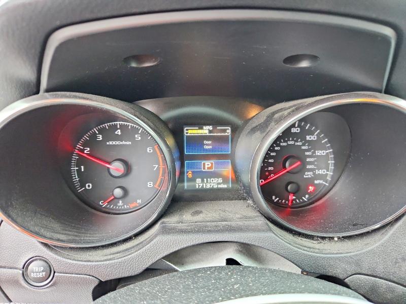 Продажа на аукционе авто 2017 Subaru Legacy, vin: 4S3BNAB62H3020133, номер лота: 55387036