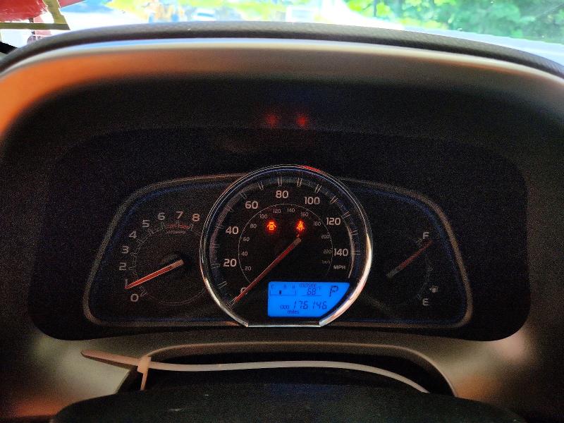 2013 Toyota Rav4 მანქანა იყიდება აუქციონზე, vin: 2T3DFREV4DW050586, აუქციონის ნომერი: 57492436