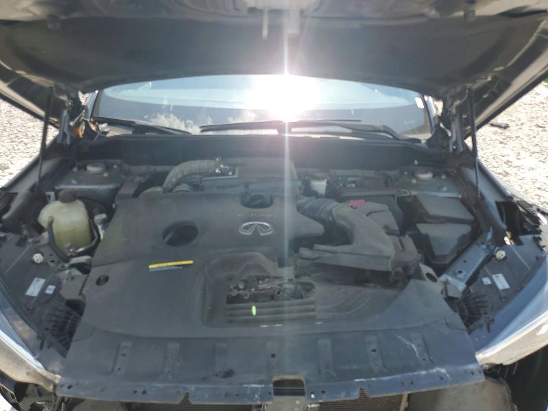 Продаж на аукціоні авто 2020 Infiniti Qx50, vin: 3PCAJ5M18LF119356, номер лоту: 56779876