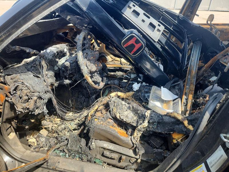 55288796 :رقم المزاد ، 1HGCV1F32JA801158 vin ، 2018 Honda Accord مزاد بيع